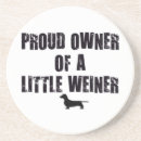Search for funny beer jokes coasters Hilarious
