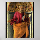 Search for tempera posters Saints