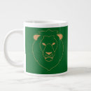 Search for contour mugs Elegant