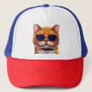 Search for digit hats Cat