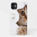 Search for white kitten iphone cases Animals