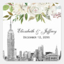 Search for city of roses stickers Floral