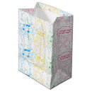 Search for horror gift bags Gizmo