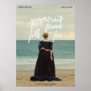 Search for cartoon portrait posters Manga