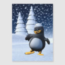 Search for sailor christmas cards Cute