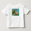 Search for crate label tshirts Citrus