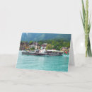 Search for paddling cards Boat