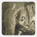 Search for caesar stickers Julius