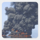 Search for dark cloud stickers Sky