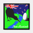 Search for kiwi magnets Travel