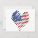 Search for jul cards Flag