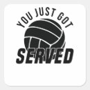 Search for served stickers Coach