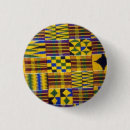 Search for kente cloth accessories Ghana