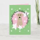 Search for airedale terrier birthday cards Dogs