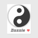 Search for life balance stickers Symbol