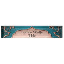 Search for lis office supplies Fleur de lis