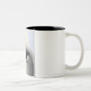 Search for affectionate mugs Outdoors