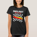 Search for drag boat racing tshirts Driver