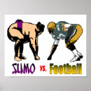 Search for sports humour posters Funny