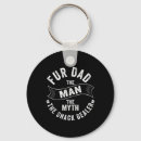 Search for dealers key rings Dads