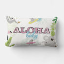 Search for koala nursery decor Pink
