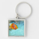 Search for okinawa key rings Underwater