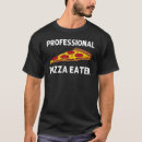 Search for pepperoni tshirts Food