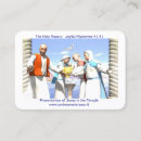 Search for jesus mary joseph invitations Religion