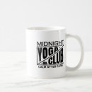 Search for yoga instructor mugs Stretching