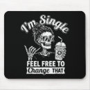 Search for chat talk mousepads Suicide prevention