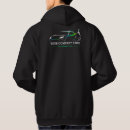 Search for automotive hoodies Detailing