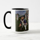 Search for american revolution mugs Revolutionary
