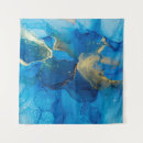 Search for décor tapestries Artistic