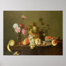 Search for rafael posters C17th
