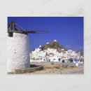 Search for crisp postcards White