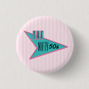 Search for 50s badges Stripes