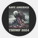 Search for america eagle stickers Republican