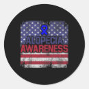Search for hair loss stickers Alopecia