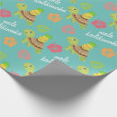 Search for sea turtle christmas wrapping paper Mele kalikimaka