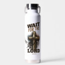 Search for 31 drinkware Bible