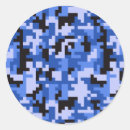 Search for black army camo stickers Camouflage