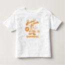 Search for acme tshirts Daffy duck