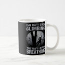 Search for funny arborist mugs Outdoors