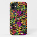 Search for monster face electronics Evil