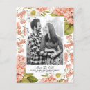 Search for hydrangea save the dates Watercolor