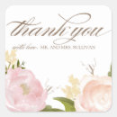 Search for romantic flower stickers Floral