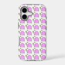 Search for guys iphone cases Pink