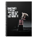 Search for workout motivation notebooks Motivational