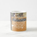 Search for i love yoga mugs Zen