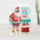 Search for great nephew cards For him